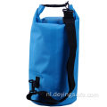 500D Tarpaulin Water Proof Dry Bag Sack